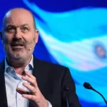 Senado: el oficialismo bloqueó la citación a Karina Milei y Luis Caputo por la estafa cripto