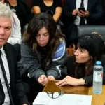 Brasil: empieza el juicio contra Jair Bolsonaro por el intento de golpe