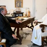 Milei y los dólares del colchón: «La clave es que nadie pregunte de dónde sacaron los dólares»