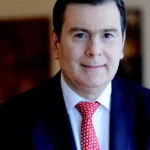 Trump amenaza con subir los aranceles al 50% a la Unión Europea