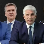 Lospennato apuntó contra Milei por la caída de Ficha Limpia: «No cumplió con su palabra»