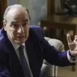 ATE confirmó que el 22 de mayo hará paro