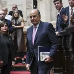 Macri cuestionó a Milei por la inflación: «No da para la fiesta»