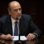 Tras el sismo en el sur de Chile cerraron otro paso fronterizo en Santa Cruz