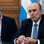 La Plata: dos intentos de entradera, persecución de película y detención