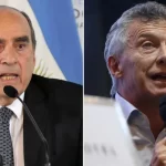 El gobierno nombró en PAMI a más de 80 concejales, excandidatos y familiares en cargos jerárquicos