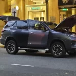 El Gobierno dictó la conciliación obligatoria en el conflicto del Hospital Garrahan