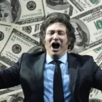 En Chaco investigan una «extorsión» de funcionarios de LLA a empleados de PAMI y ANSES