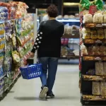 Guerra comercial: EEUU anunció un acuerdo con China tras el conflicto arancelario