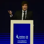 Kicillof, tras el temporal: «En todos los municipios han recibido la asistencia de la Provincia»
