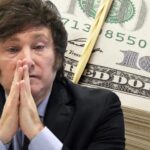 Más deuda: El Gobierno aprobó un préstamo de u$s500 millones del BID