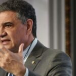 Mayo para el olvido: las reservas del Banco Central cayeron u$s2.106 millones