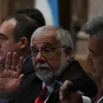 El Gobierno deberá pagar u$s620 millones en intereses por la deuda que contrajo Macri con el FMI