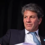 Apareció el adelanto del primer capítulo del documental sobre el juicio de Maradona