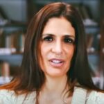 Corrientes: convocaron a elecciones el 31 de agosto