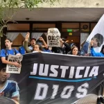 Sturzenegger adelantó que no renovará las facultades delegadas y prevé más motosierra
