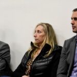 Paro de colectivos: el salario de los choferes cayó un 20% desde septiembre