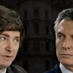 China no se casa con nadie