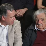 Líderes latinoamericanos despiden a José «Pepe» Mujica en las redes