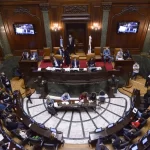 Durán Barba apuntó a Macri por la derrota del PRO: «Se equivocó completamente y terminó solo»