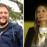 Elecciones en Buenos Aires: se oficializó el calendario para las legislativas