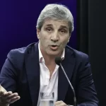 El Gobierno anunció nuevos controles a los aumentos de las prepagas