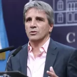 Lo que está en juego en las próximas elecciones porteñas