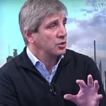 Se viene una ola de frío polar a Buenos Aires: cuándo bajará fuerte la temperatura
