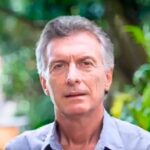 Macri responsabilizó a Santiago Caputo por el «intento de fraude digital» viralizando fake news