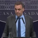 Ya rige el nuevo aumento de colectivos en el AMBA