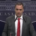 Habemus papam: El estadounidense Robert Francis Prevost fue elegido como el sucesor de Francisco