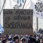Anunciaron una nueva quita de subsidios a la energía en el AMBA