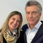Las ventas minoristas pyme cayeron en abril con respecto a marzo