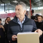 Revelan que el papa León XIV vendrá a la Argentina en su primera gira latinoamericana