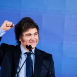 Ganaron el frente de Sáenz en Salta y la alianza de Zdero con LLA en Chaco, ventaja oficialista en San Luis y Jujuy