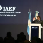 Pablo Grillo volverá a ser operado el jueves