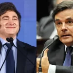 Condenaron a 4 años de prisión a Fernando Sabag Montiel