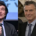 El Gobierno oficializó la eliminación de retenciones a la exportación de productos industriales