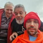 No hubo acuerdo para elegir al sucesor del papa Francisco y el jueves se reanudarán las votaciones