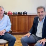 Abuso sexual infantil: salieron los fundamentos de la condena contra los Kiczka