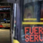 Brutal golpiza contra una nena de 14 años que sufre bullying