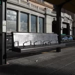 Escándalo por coimas en LLA: una arrepentida reveló que le pedían plata y firmas ilegales
