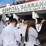 La Unión Europea instó a Hungría a que permita las marchas del colectivo LGBTIQ+