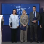 Milei, sobre Ficha Limpia: «Si hubo un acuerdo, fue entre Macri y Cristina»