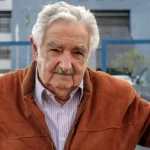 La sentida despedida de Yamandú Orsi a Pepe Mujica