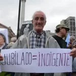 La Legislatura bonaerense aprobó la reforma del calendario electoral