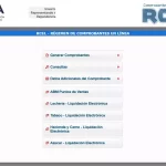 El Gobierno ratificó la decisión de retirarse de la Organización Mundial de la Salud