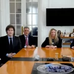El Gobierno prepara el anuncio para habilitar el uso de dólares «del colchón»