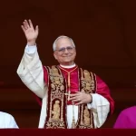 Nuevo papa: Quién es Robert Prevost y por qué eligió el nombre de León XIV