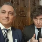 Vialidad: Cristina recusó al juez Lorenzetti tras sus declaraciones sobre Ariel Lijo